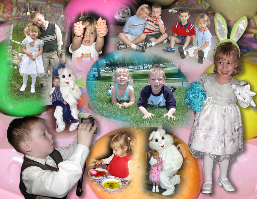 gal/1999 - 2013 Calendars/200503_mar.jpg